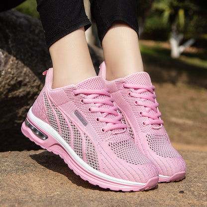 Orthowalks orthopädische Schuhe | ALEVITA