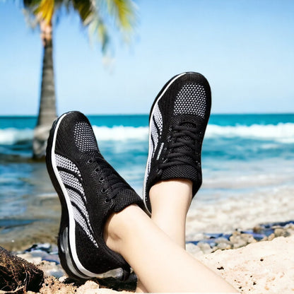 Orthowalks orthopädische Schuhe | ALEVITA