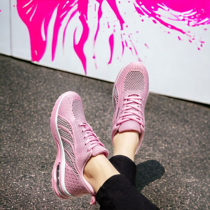 Orthowalks orthopädische Schuhe | ALEVITA