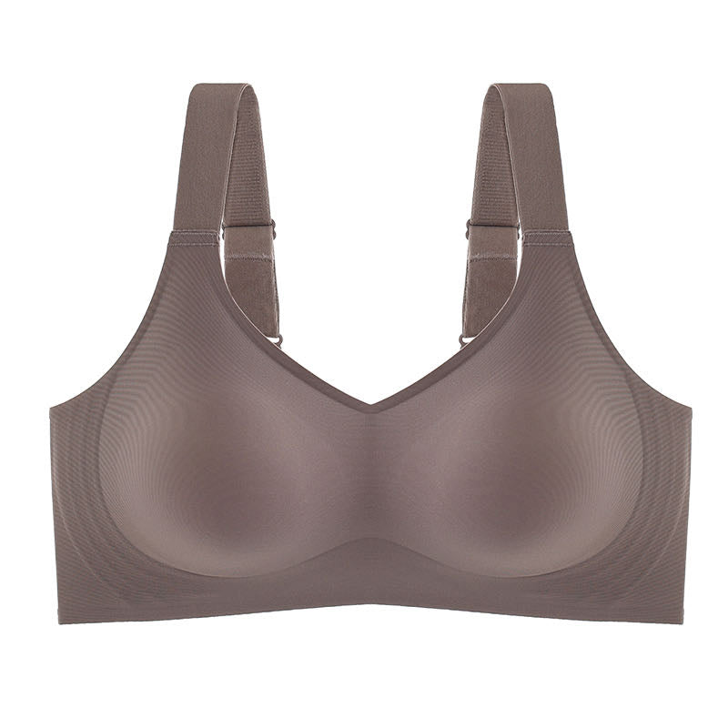 Premium Lidia BH – Halt und Komfort – 1 KAUFEN, 3 ERHALTEN | ALEVITA