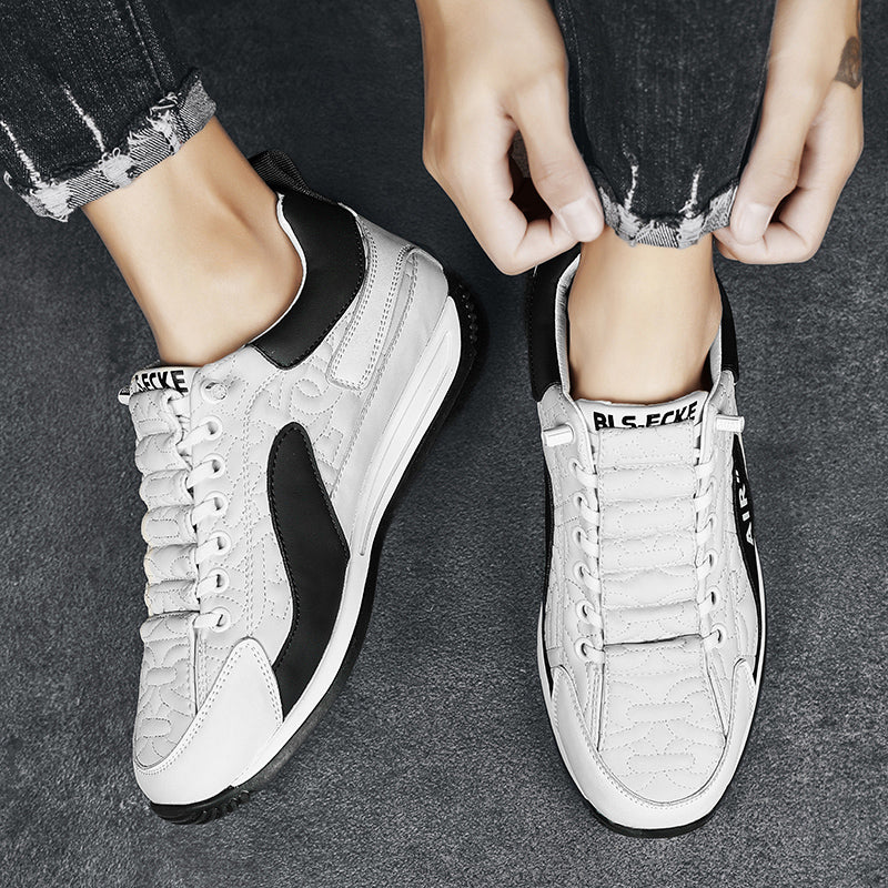 Zapatos resistentes y cómodos Kaleno • ALEVITA™