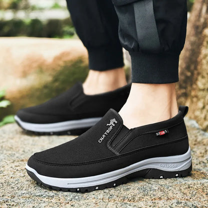Widerstandsfähige & bequeme Schuhe | Pheron ALEVITA™