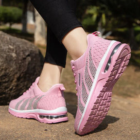 Orthowalks orthopädische Schuhe | ALEVITA