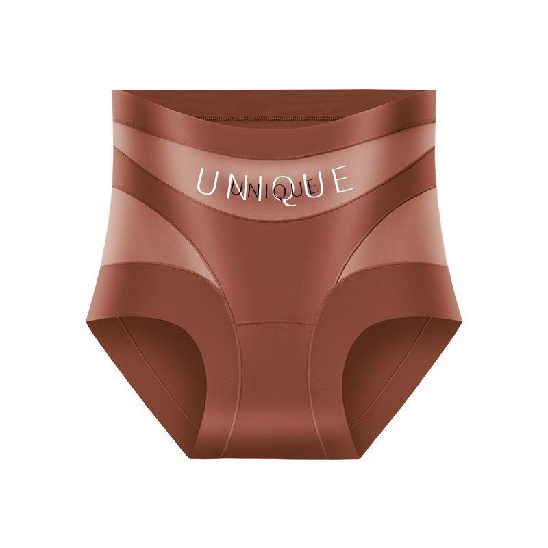 CurveEase – Pantalones cortos sin costuras de talle alto con control de abdomen