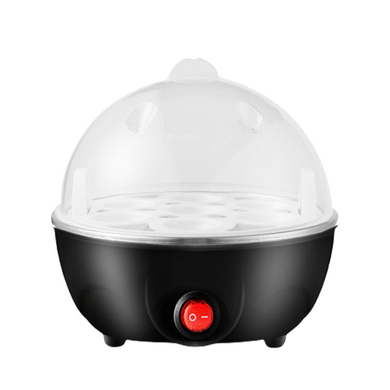 BoilMate – Cocedor de huevos automático