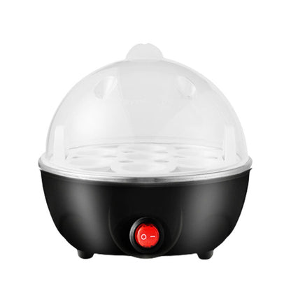 BoilMate – Cocedor de huevos automático