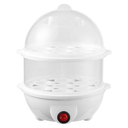 BoilMate – Cocedor de huevos automático