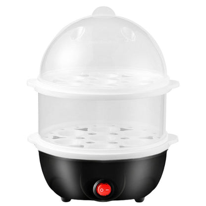 BoilMate – Cocedor de huevos automático