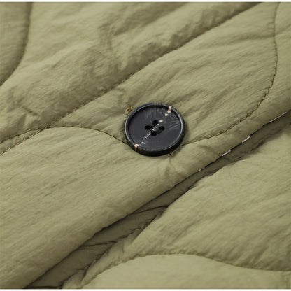 Chaqueta de leopardo para mujer | ALEVITA
