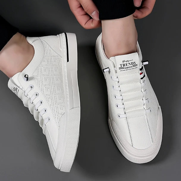 Stilvolle und bequeme Schuhe | ALEVITA