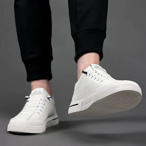 Stilvolle und bequeme Schuhe | ALEVITA