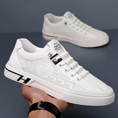 Stilvolle und bequeme Schuhe | ALEVITA