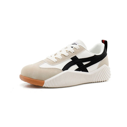 Andria Ultra comfortable sneakers | ALEVITA