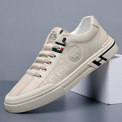 Stilvolle und bequeme Schuhe | ALEVITA