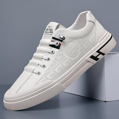 Stilvolle und bequeme Schuhe | ALEVITA
