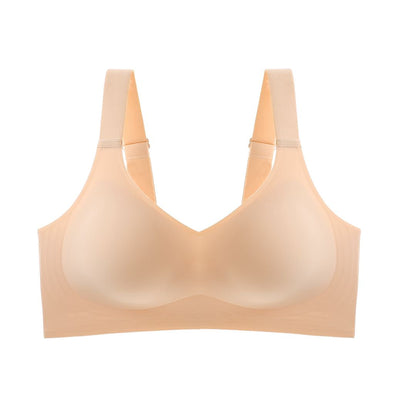 Premium Lidia BH – Halt und Komfort – 1 KAUFEN, 3 ERHALTEN | ALEVITA