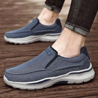 ZAPATOS MUST PRO RESISTENTES Y CÓMODOS | ALEVITA