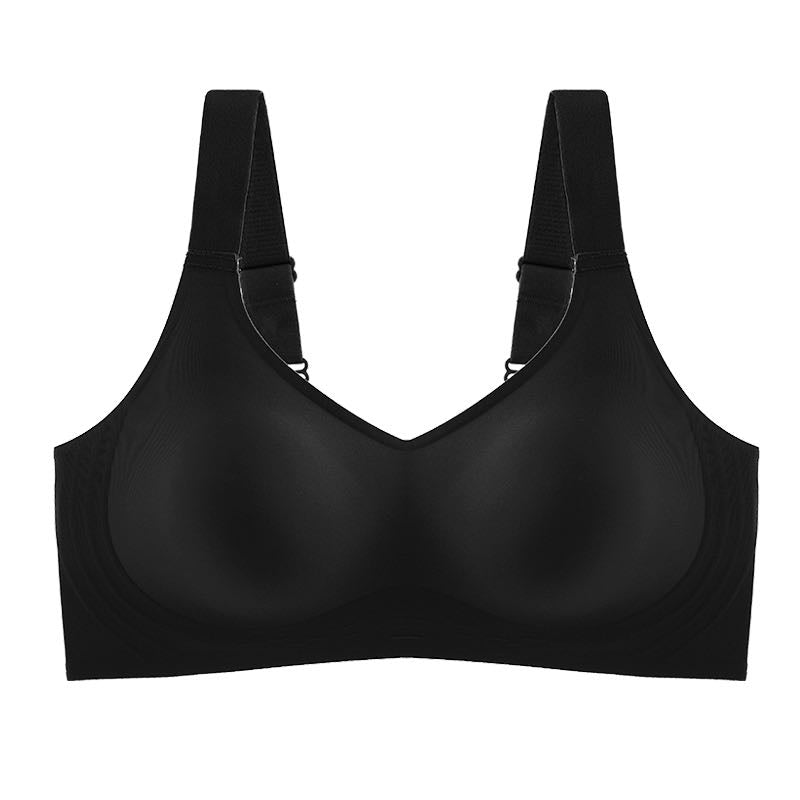 Premium Lidia BH – Halt und Komfort – 1 KAUFEN, 3 ERHALTEN | ALEVITA