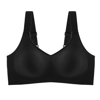 Premium Lidia BH – Halt und Komfort – 1 KAUFEN, 3 ERHALTEN | ALEVITA
