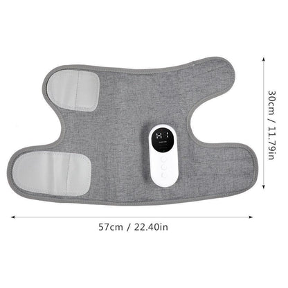 EaseFlex | Beinmassagegerät
