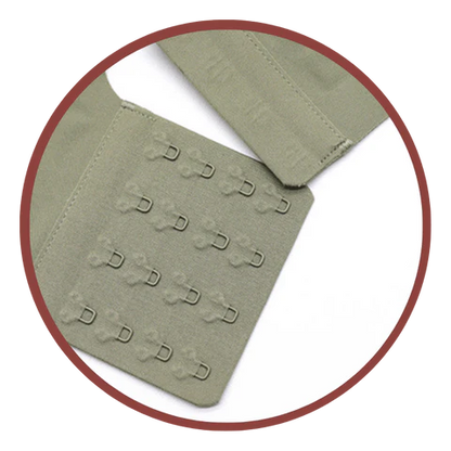 Premium Lidia BH – Halt und Komfort – 1 KAUFEN, 3 ERHALTEN | ALEVITA