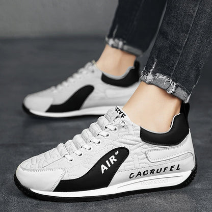 Zapatos resistentes y cómodos Kaleno • ALEVITA™
