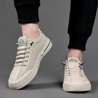 Stilvolle und bequeme Schuhe | ALEVITA