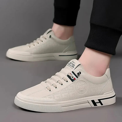 Stilvolle und bequeme Schuhe | ALEVITA
