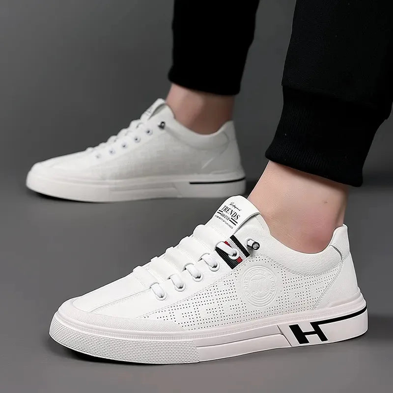 Stilvolle und bequeme Schuhe | ALEVITA