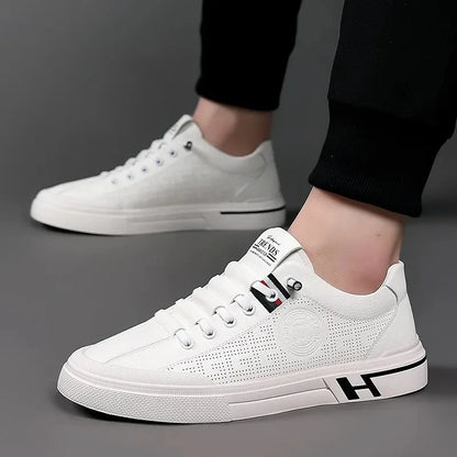 Stilvolle und bequeme Schuhe | ALEVITA