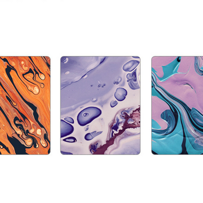 AquaArt – Kreatives Malset