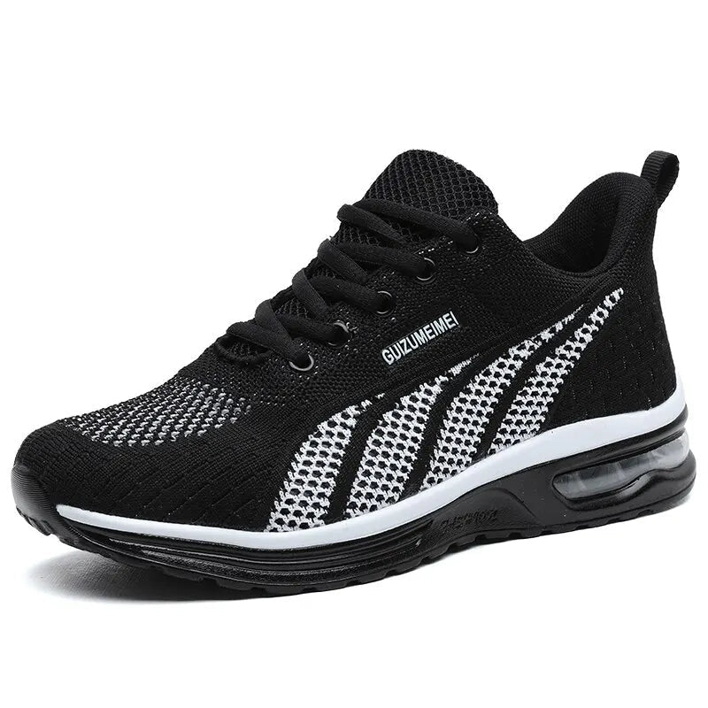 Orthowalks orthopädische Schuhe | ALEVITA