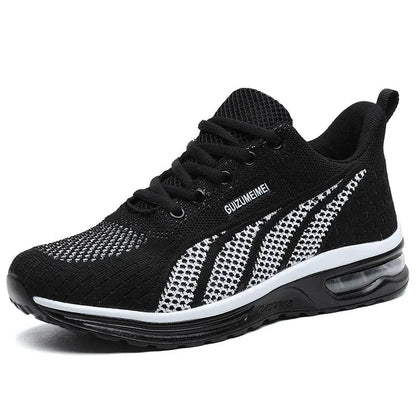 Orthowalks orthopädische Schuhe | ALEVITA