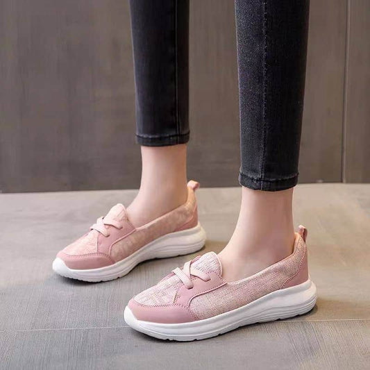Orthopedic and Stylish Shoes | ALEVITA
