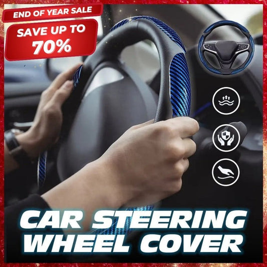 ZulaStyle – Tapacubos Premium para Coche