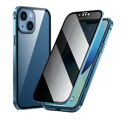 SafeScreen 360 – Funda protectora de privacidad