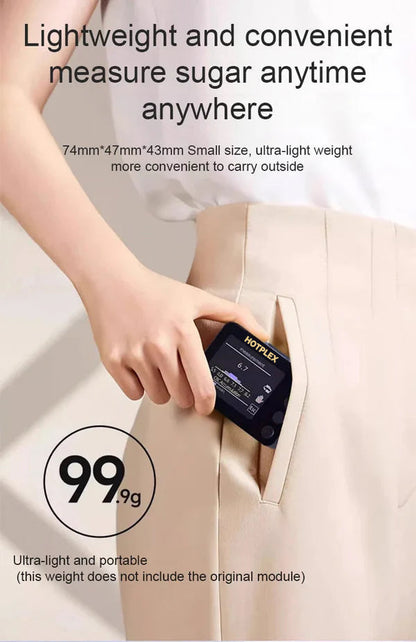🔥🔥Últimas 3 Horas: 70% DE DESCUENTO🏆 Oferta por Tiempo Limitado – ¡No Te Pierdas Esta Oferta + Regalo Exclusivo!
