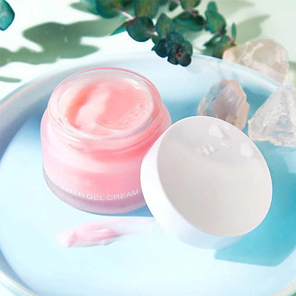 PoreBlur – Prebase de maquillaje minimizadora de poros