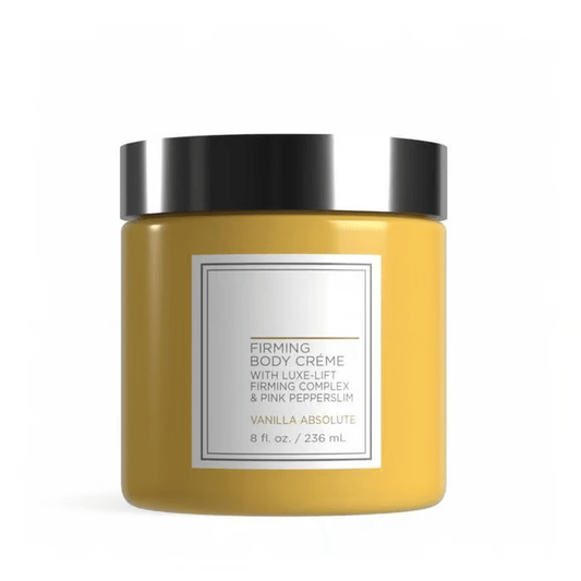🌿Firming Body Crème🏆️Collagen regeneration