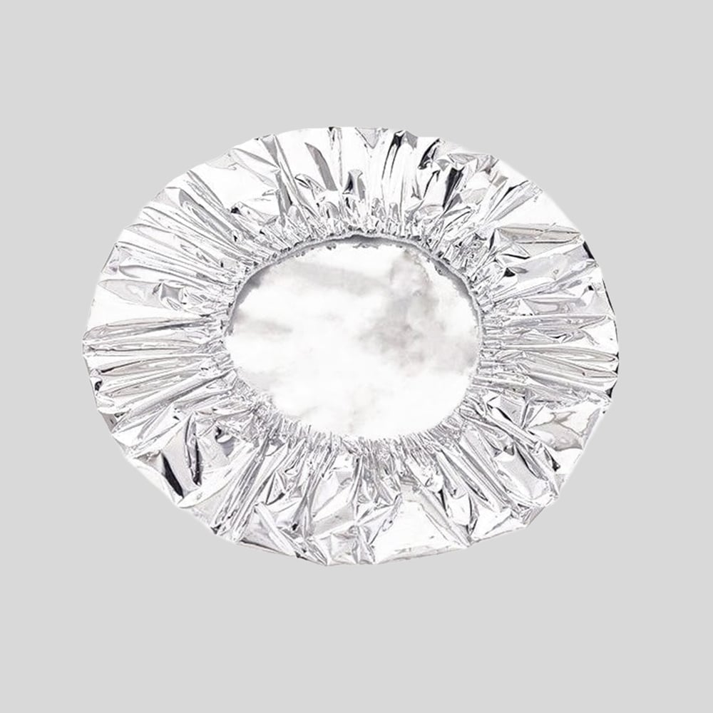 ThermoWrap – Speise-Warmhalteabdeckung