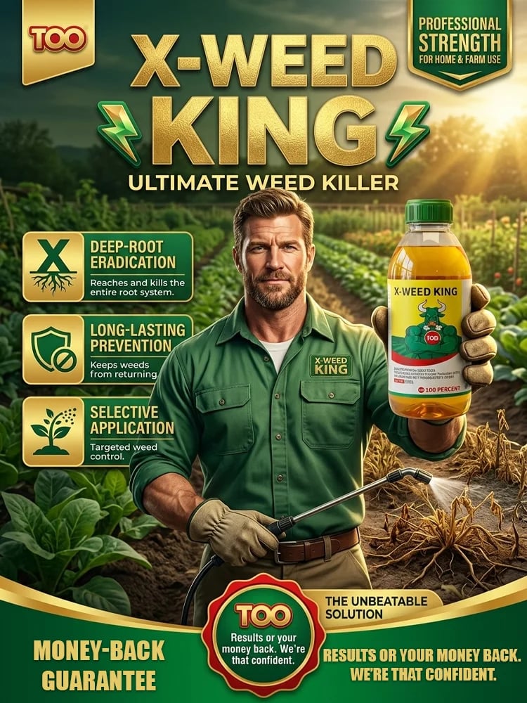 RootRevive – Tratamiento para la Protección Radicular de Jardines