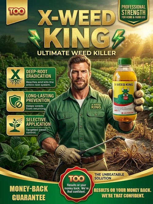 RootRevive – Tratamiento para la Protección Radicular de Jardines