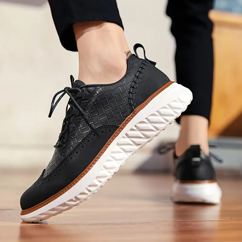 Ravello™ – Leichte, atmungsaktive Komfort-Sneaker