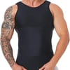 UltraFit – Camiseta de compresión adelgazante