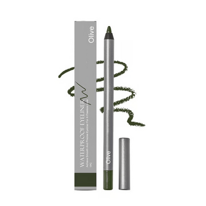 PrecisionInk – Delineador de ojos de duración ultralarga
