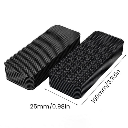 SecureGrip – Cinta Adhesiva de Montaje Multiusos