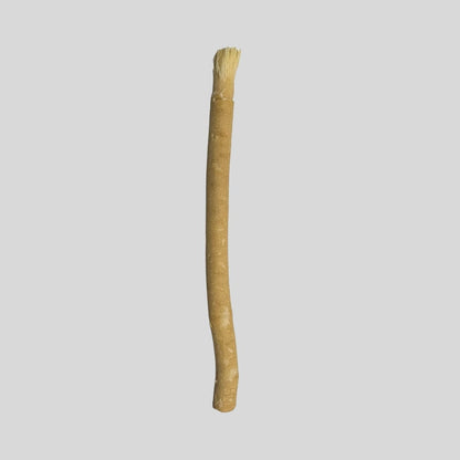 PureMiswak – Palos de cepillo de dientes naturales