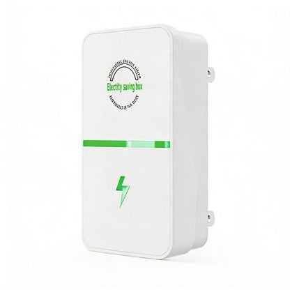 VoltGuard – Intelligenter Energiespar-Stecker