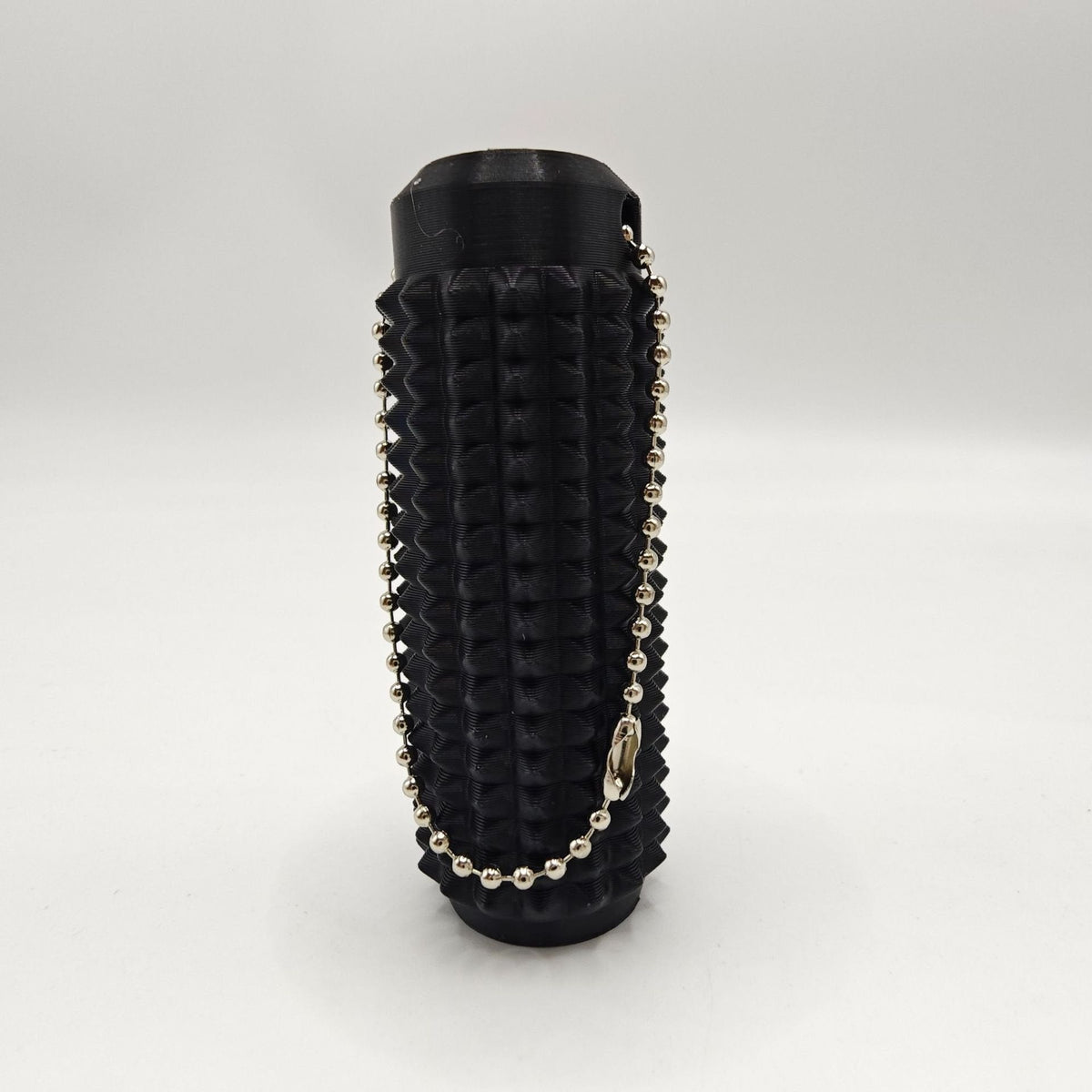 GripZen – Llavero sensorial de púas