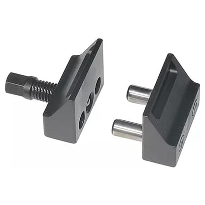 SplitForce – Separador de cubos de servicio pesado